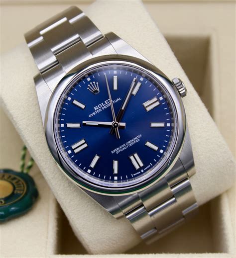 new oyster perpetual rolex|New Rolex Oyster Perpetual 2020.